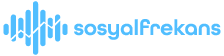 Sosyal Frekans